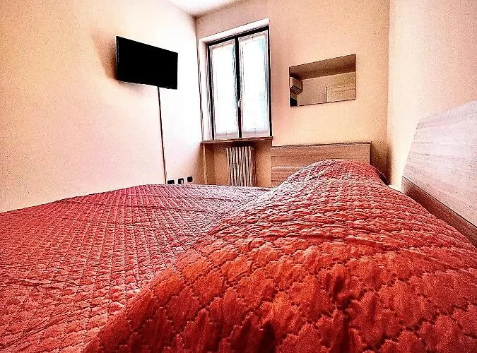 Welcome Traveller Charming Eva Apartment