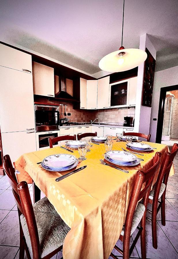 Welcome Traveller Charming Eva Apartment