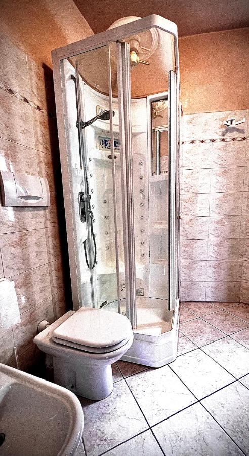 Apartment Welcome Traveller Charming Eva Garda (Verona)