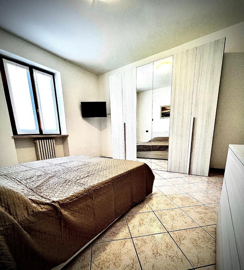 Welcome Traveller Charming Eva Garda (Verona)