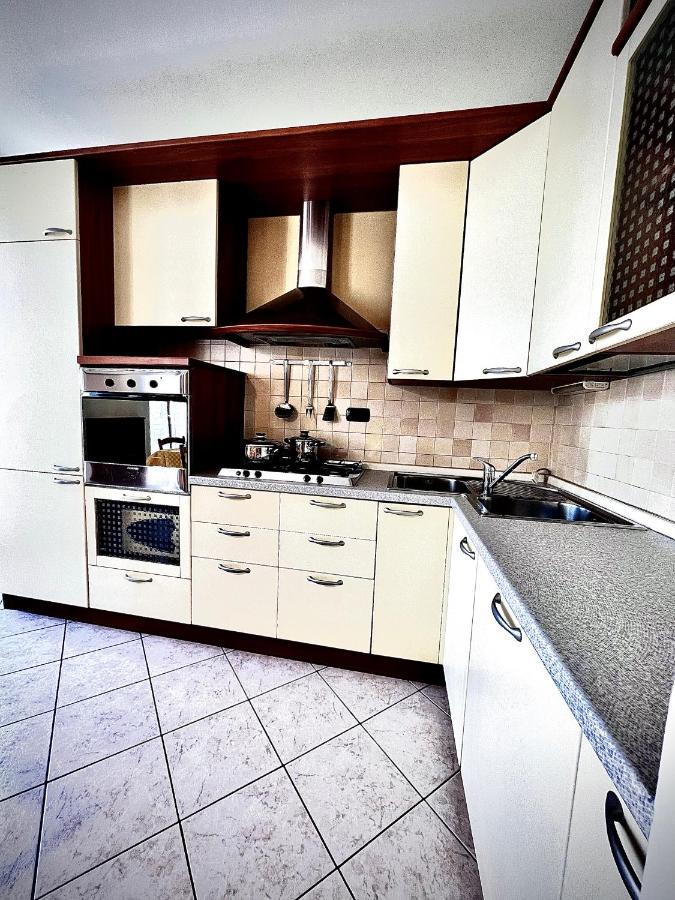 Welcome Traveller Charming Eva Apartment *