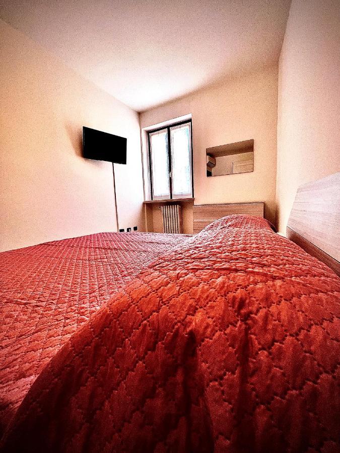 Welcome Traveller Charming Eva Garda (Verona)